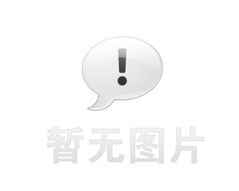 富拉尔基车辆抵押贷款